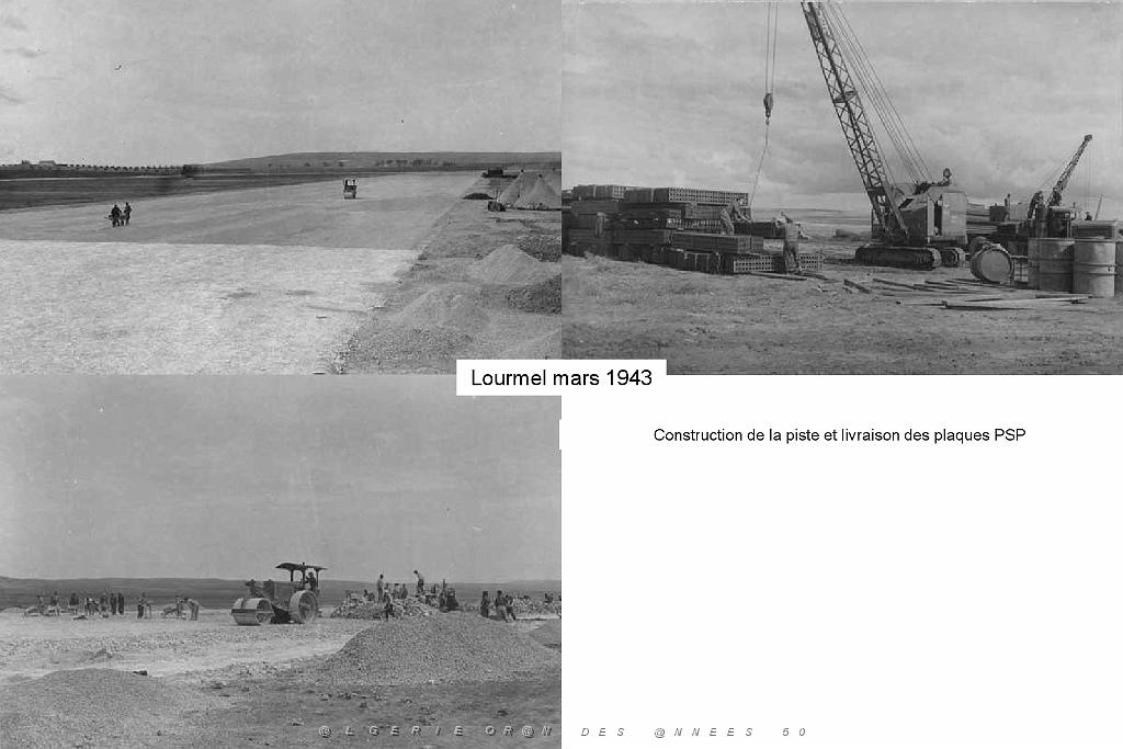 61 - 2nde Guerre Mondiale (8)_000029.jpg